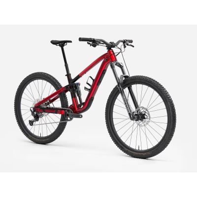 TREK FUEL EX 5 GEN 7 (2026)