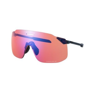 GAFAS SHIMANO S-PHYRERIDESCAPE OFF-ROAD