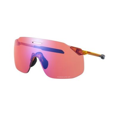 GAFAS SHIMANO S-PHYRERIDESCAPE OFF-ROAD