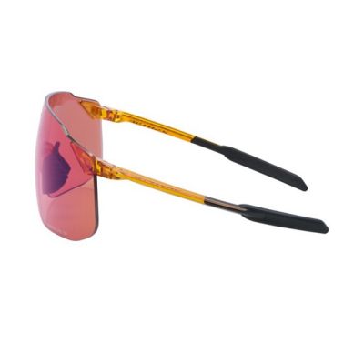 GAFAS SHIMANO S-PHYRERIDESCAPE OFF-ROAD