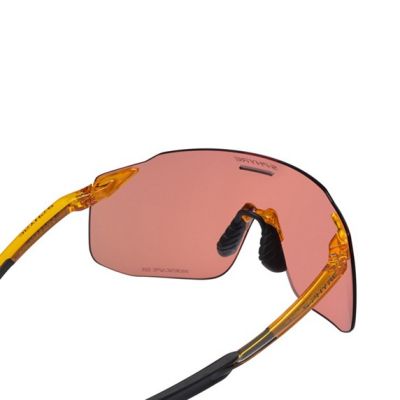 GAFAS SHIMANO S-PHYRERIDESCAPE OFF-ROAD