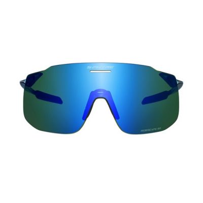 GAFAS SHIMANO S-PHYRE RIDESCAPE GRAVEL