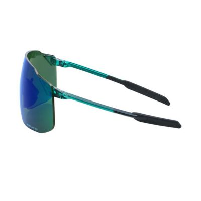 GAFAS SHIMANO S-PHYRE RIDESCAPE GRAVEL