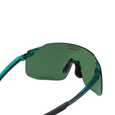GAFAS SHIMANO S-PHYRE RIDESCAPE GRAVEL