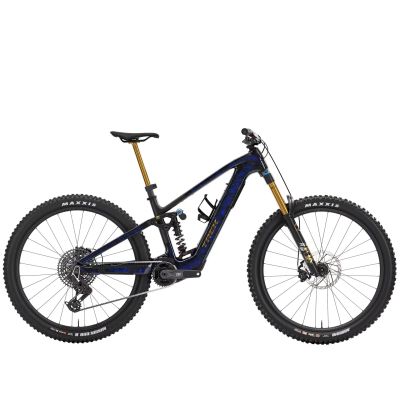 TREK FUEL+ LX 9.9 X0 AXS GEN 2 (2026)