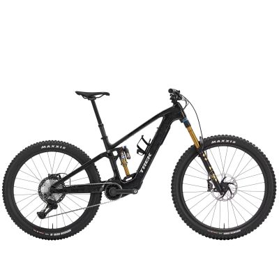 TREK FUEL+ MX 9.8 XT DI2 GEN 2 (2026)