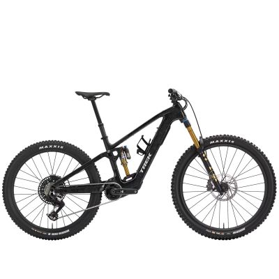 TREK FUEL+ MX 9.8 EAGLE 90 GEN 2 (2026)