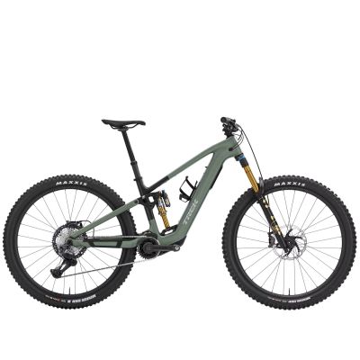 FUEL+ EX 9.8 XT DI2 GEN 2 (2026)