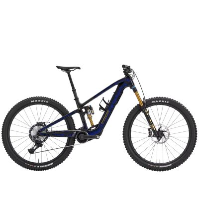 FUEL+ EX 9.8 XT DI2 GEN 2 (2026)