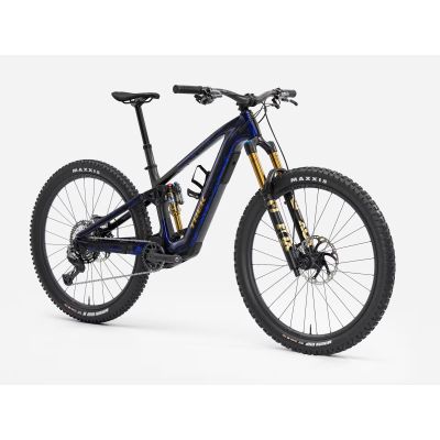 FUEL+ EX 9.8 XT DI2 GEN 2 (2026)