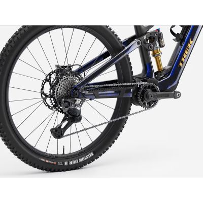 FUEL+ EX 9.8 XT DI2 GEN 2 (2026)