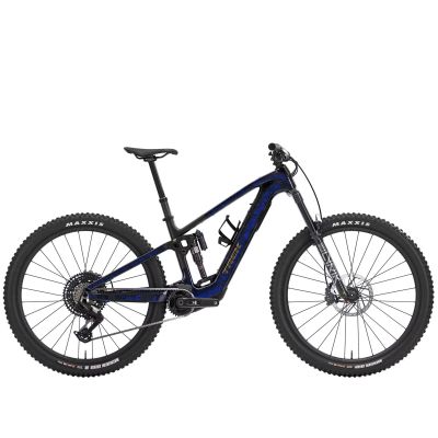 FUEL+ EX 9.8 GX AXS GEN 2 (2026)