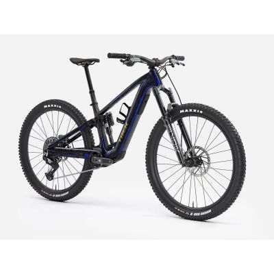 FUEL+ EX 9.8 GX AXS GEN 2 (2026)