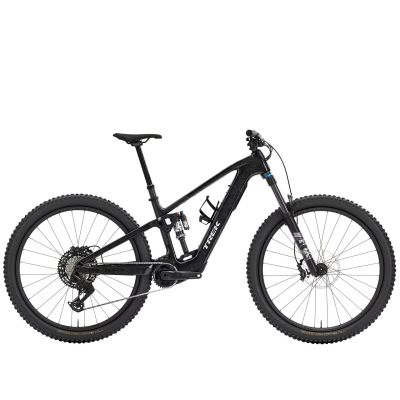 FUEL+ EX 9.7 GEN 2 (2026)