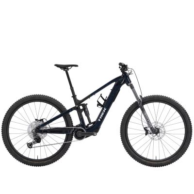 FUEL+ EX 5 GEN 2 (2026)