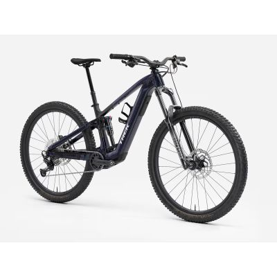 FUEL+ EX 5 GEN 2 (2026)
