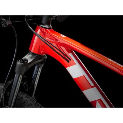 TREK PROCALIBER 6 (2025)