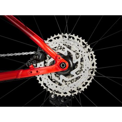 TREK PROCALIBER 6 (2025)