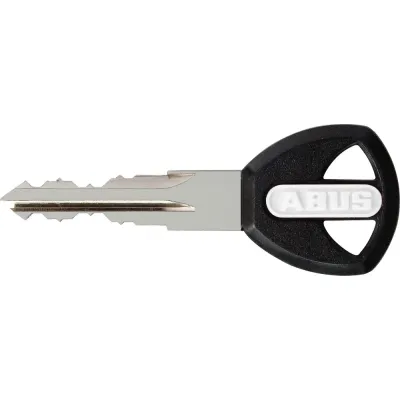 ABUS IVERA STEEL-O-FLEX 7200 ABUS IVERA STEEL-O-FLEX 7200