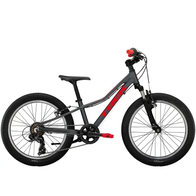 TREK PRECALIBER 20 7 VELOCIDADES (2025)