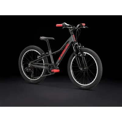 TREK PRECALIBER 20 7 VELOCIDADES (2025)