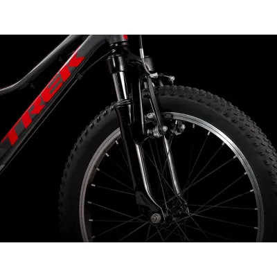 TREK PRECALIBER 20 7 VELOCIDADES (2025)