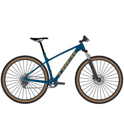 Las especificaciones en la ilustración del producto pueden ser imprecisas