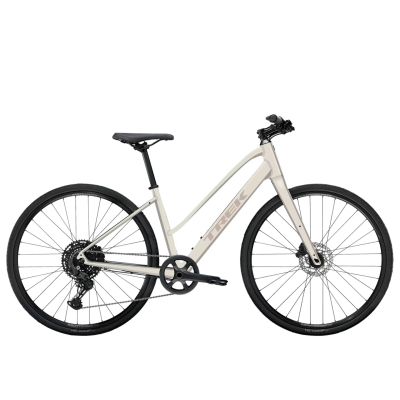 TREK FX 1 MIDSTED GEN 4 (2026T)