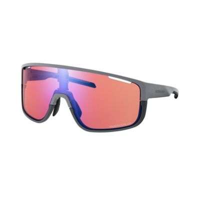 GAFAS SHIMANO PULSAR RIDESCAPE OFF-ROAD