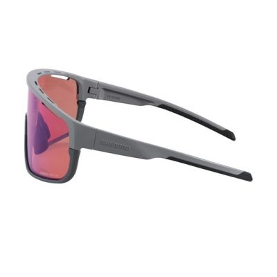 GAFAS SHIMANO PULSAR RIDESCAPE OFF-ROAD