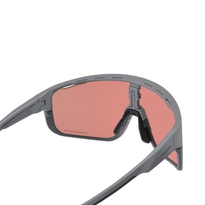GAFAS SHIMANO PULSAR RIDESCAPE OFF-ROAD