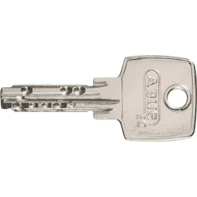  ABUS STEEL-O-FLEX PHANTOM 8960