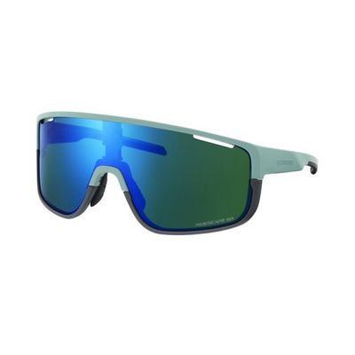 GAFAS SHIMANO PULSAR RIDESCAPE GRAVEL