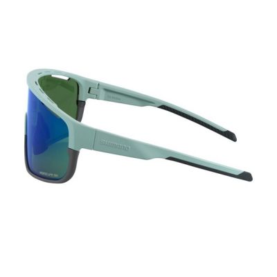 GAFAS SHIMANO PULSAR RIDESCAPE GRAVEL