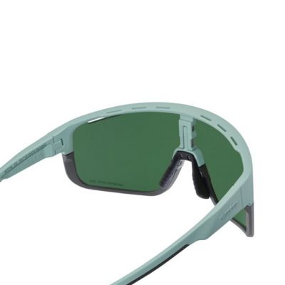 GAFAS SHIMANO PULSAR RIDESCAPE GRAVEL
