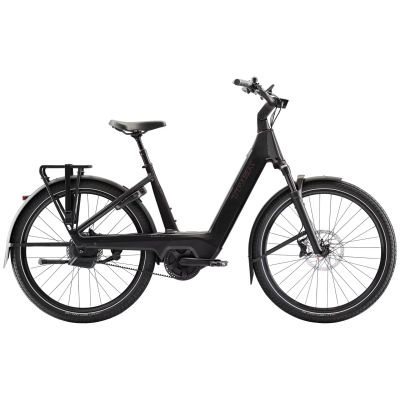 Las especificaciones en la ilustración del producto pueden ser imprecisas