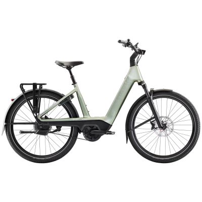 Las especificaciones en la ilustración del producto pueden ser imprecisas