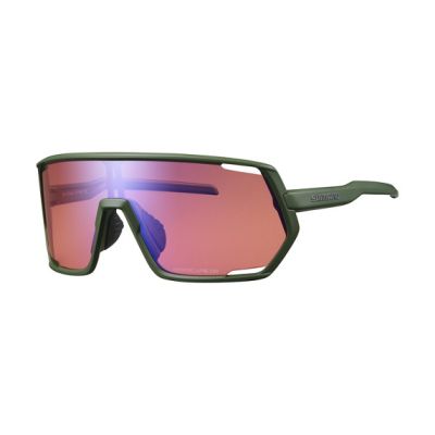 GAFAS SHIMANO TECHNIUM RIDESCAPE OFF-ROAD GAFAS SHIMANO TECHNIUM RIDESCAPE OFF-ROAD