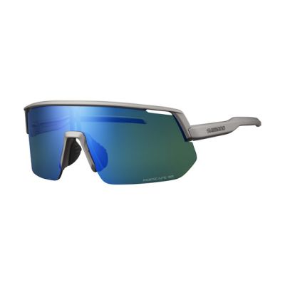 GAFAS SHIMANO TECHNIUM L RIDESCAPE GRAVEL