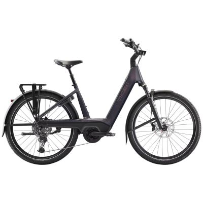 Las especificaciones en la ilustración del producto pueden ser imprecisas