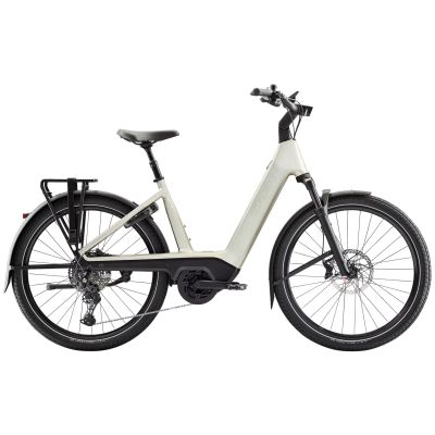 Las especificaciones en la ilustración del producto pueden ser imprecisas