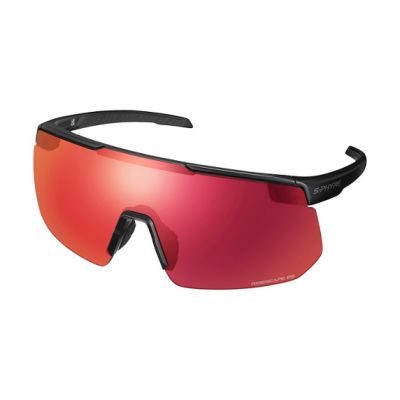GAFAS SHIMANO S-PHYRE RIDESCAPE EX SOLEADO