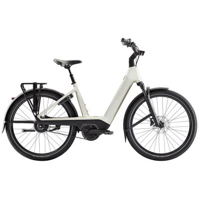 Las especificaciones en la ilustración del producto pueden ser imprecisas