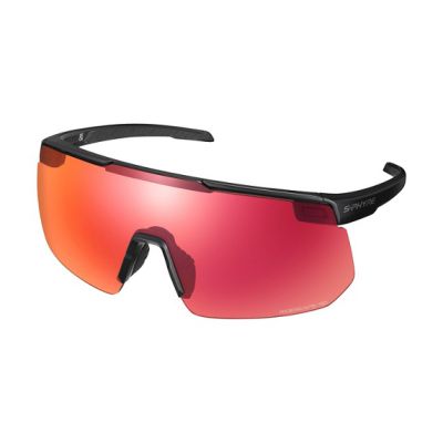 GAFAS SHIMANO S-PHYRE RIDESCAPE CARRETERA
