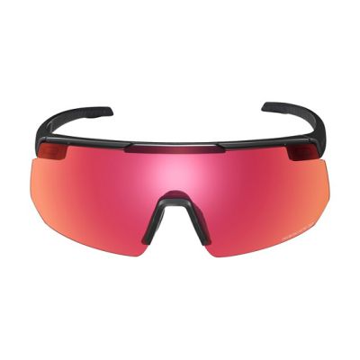 GAFAS SHIMANO S-PHYRE RIDESCAPE CARRETERA