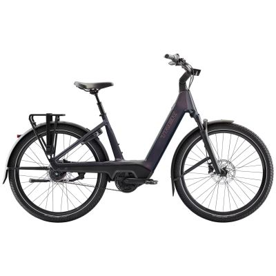 Las especificaciones en la ilustración del producto pueden ser imprecisas