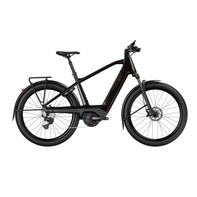 Las especificaciones en la ilustración del producto pueden ser imprecisas