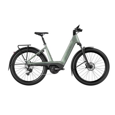 Las especificaciones en la ilustración del producto pueden ser imprecisas