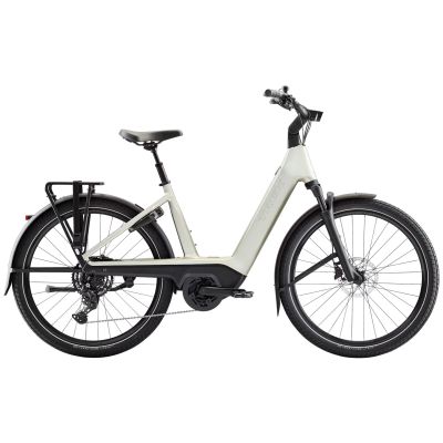 Las especificaciones en la ilustración del producto pueden ser imprecisas