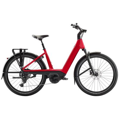 Las especificaciones en la ilustración del producto pueden ser imprecisas